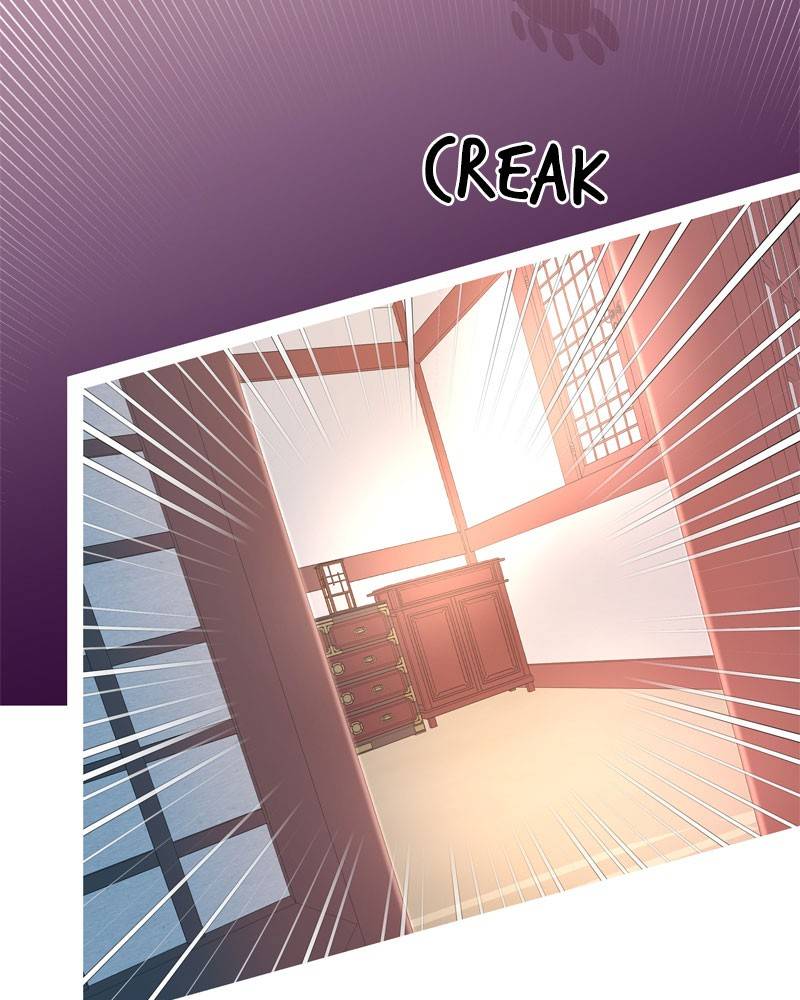 Chapter 11 - Image 31