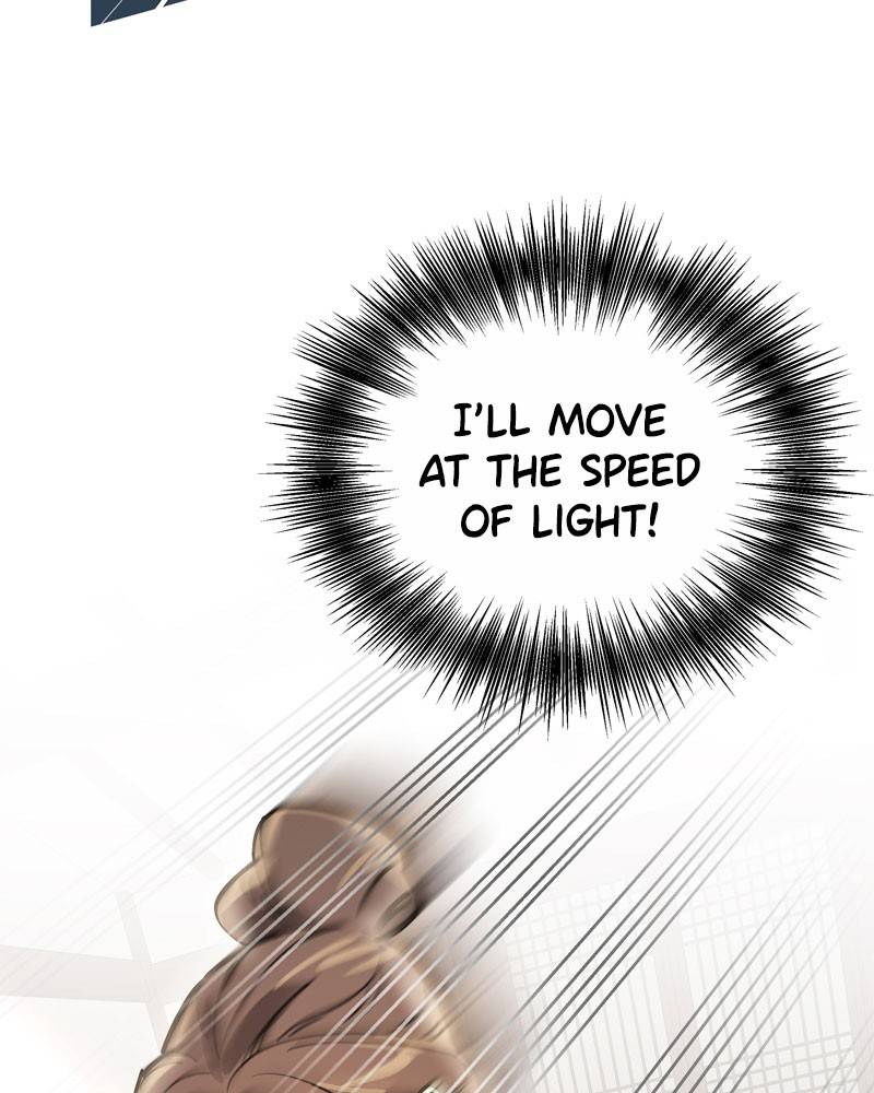Chapter 11 - Image 32
