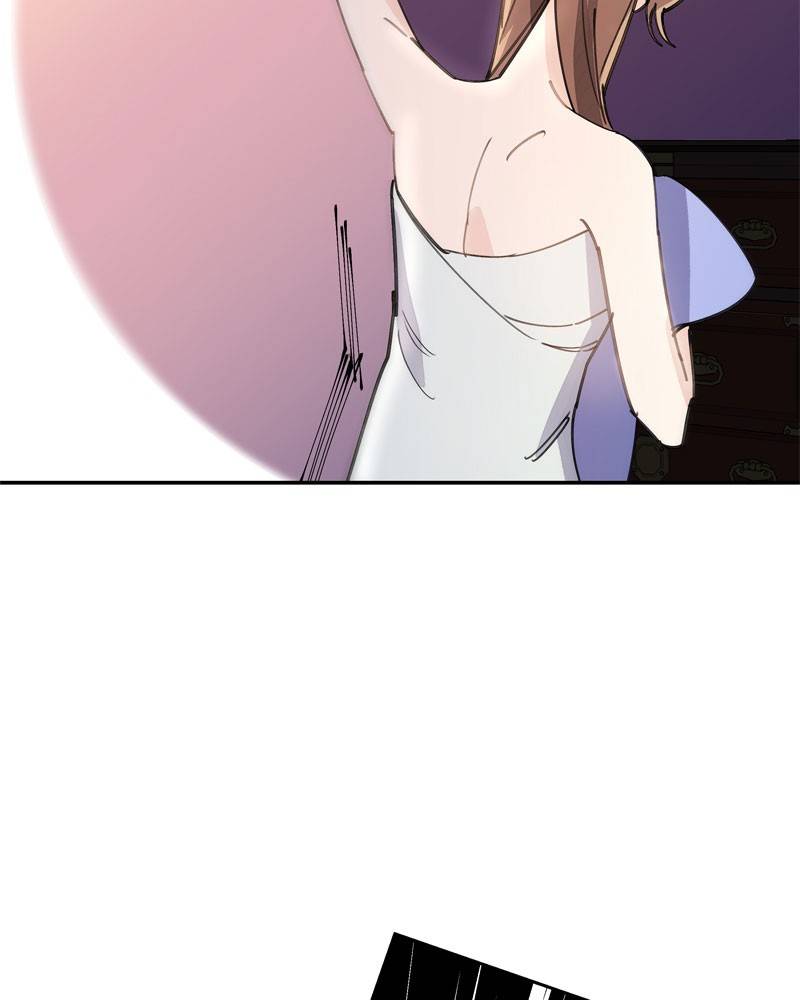 Chapter 11 - Image 36
