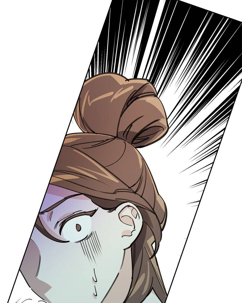 Chapter 11 - Image 37