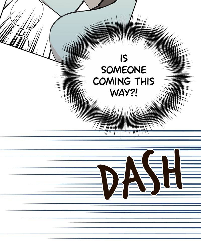 Chapter 11 - Image 38