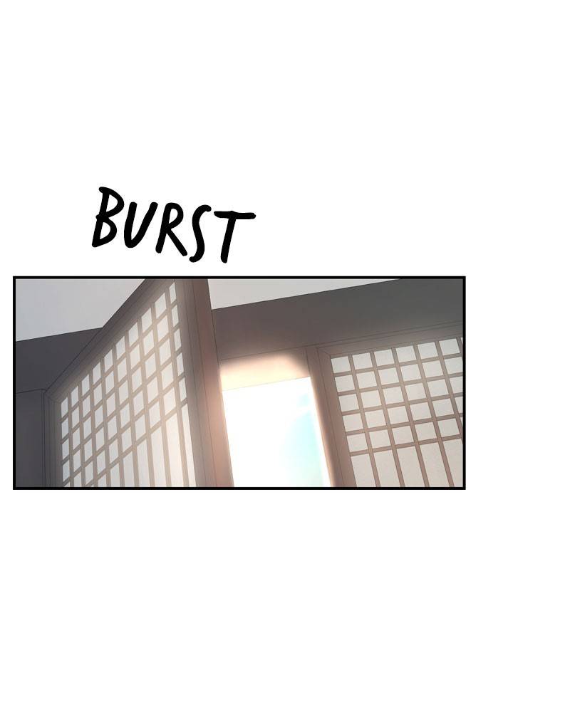 Chapter 11 - Image 39