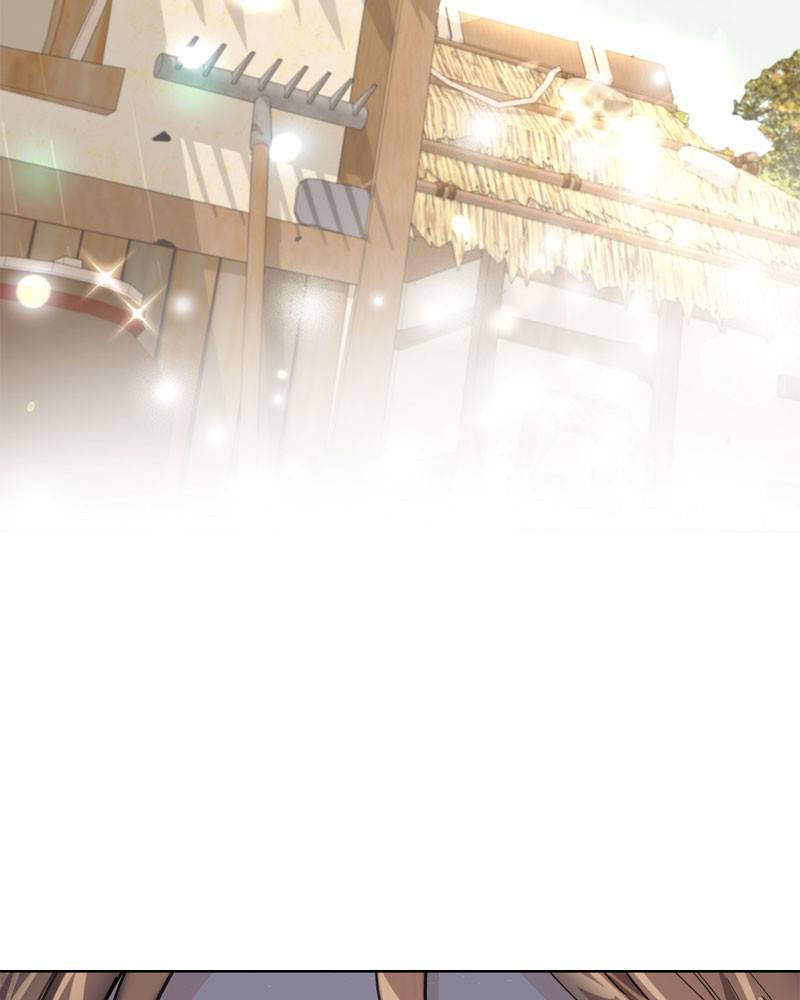 Chapter 11 - Image 4
