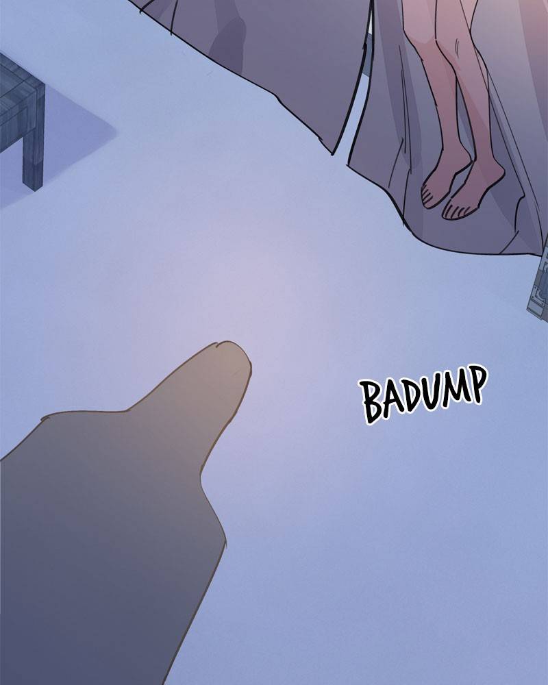 Chapter 11 - Image 41
