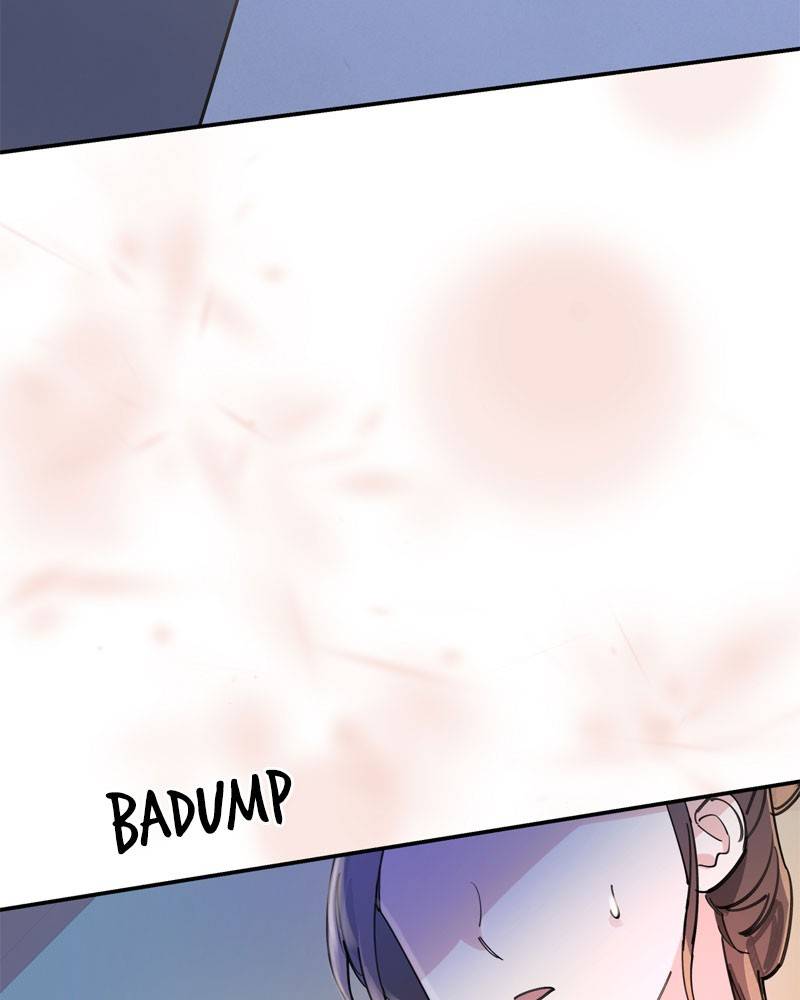 Chapter 11 - Image 42