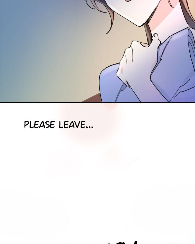 Chapter 11 - Image 43