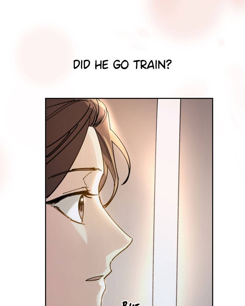 Chapter 11 - Image 47