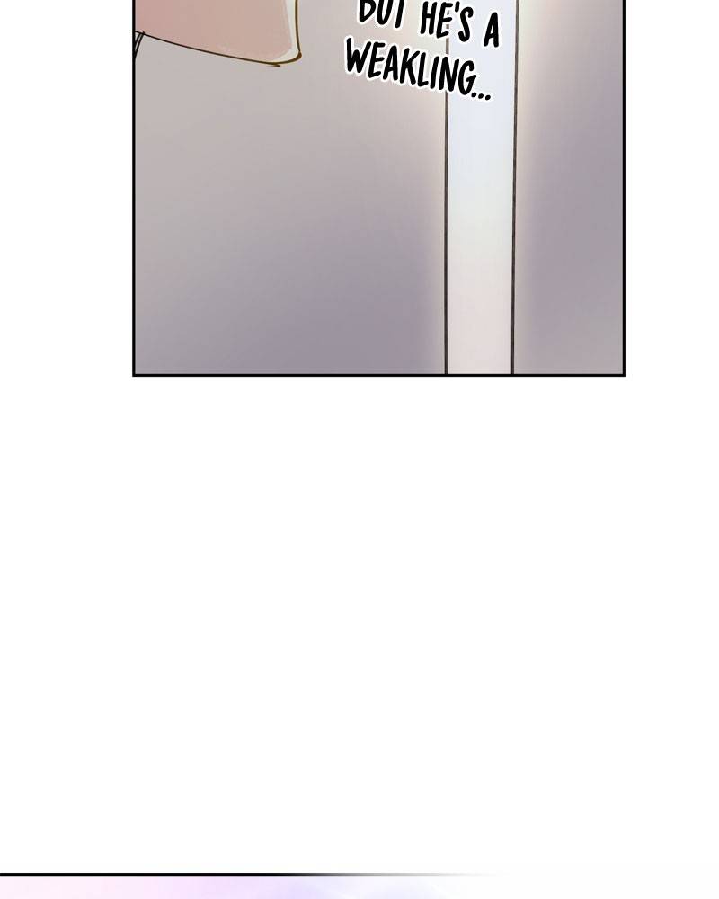 Chapter 11 - Image 48