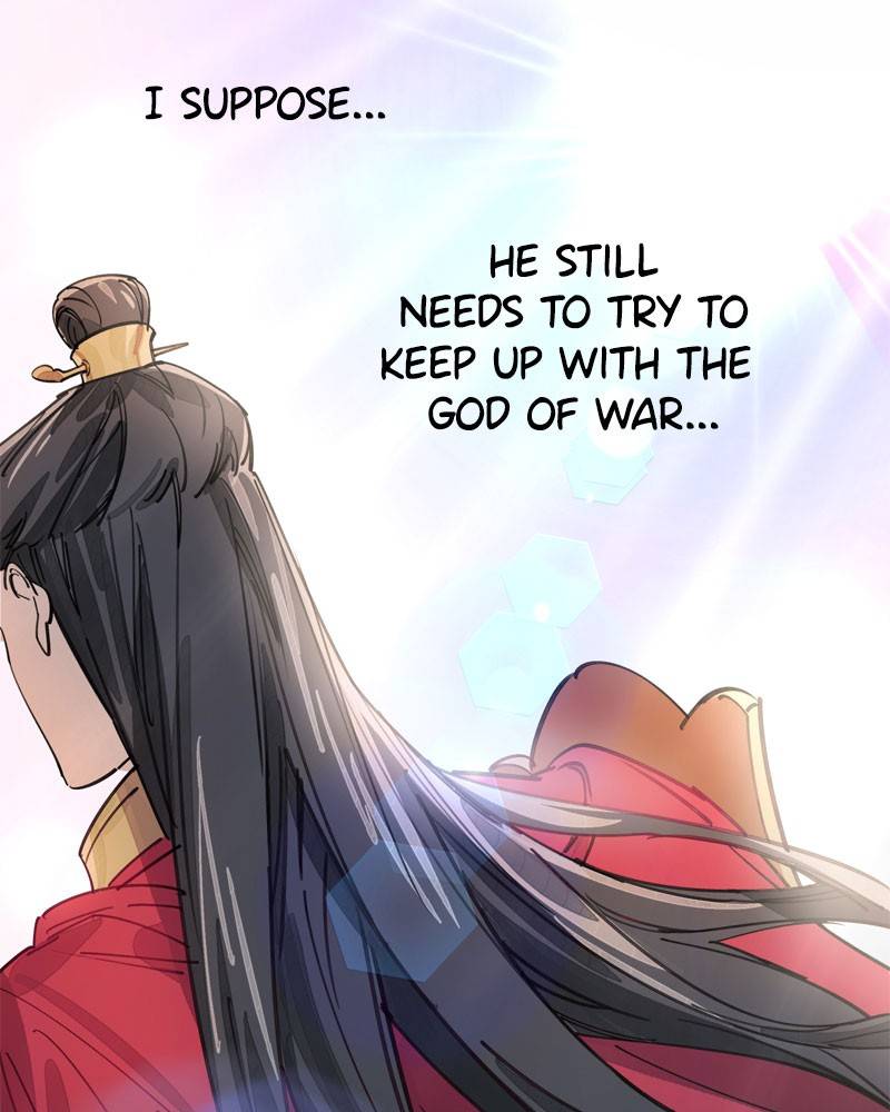 Chapter 11 - Image 49