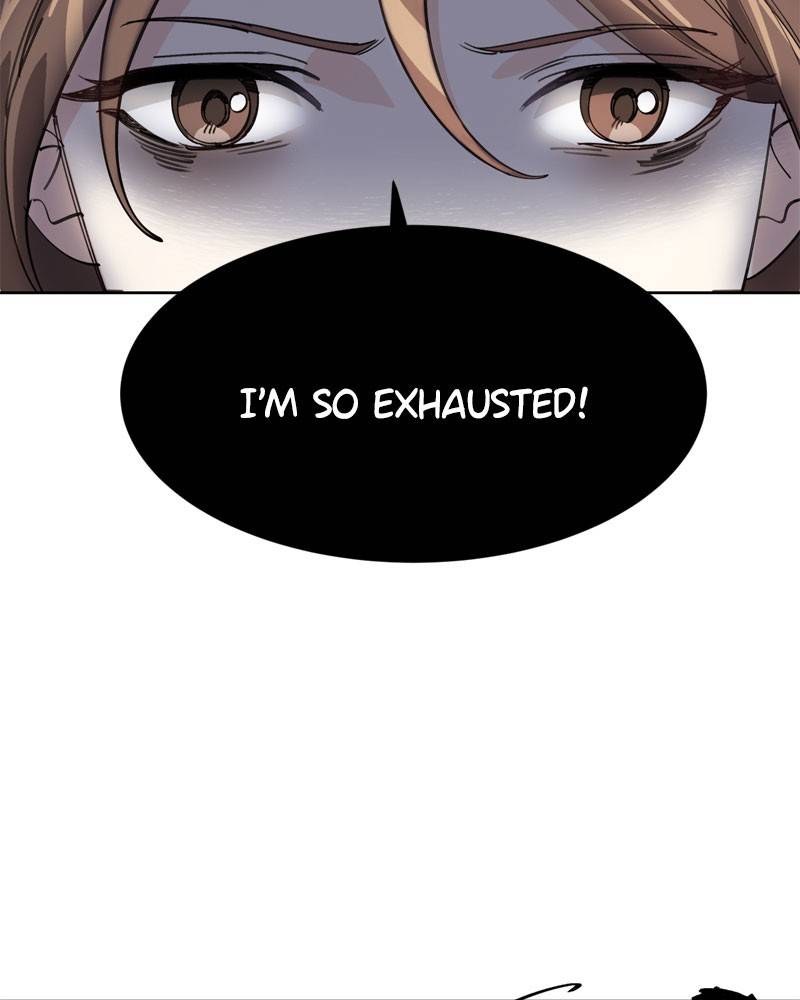Chapter 11 - Image 5