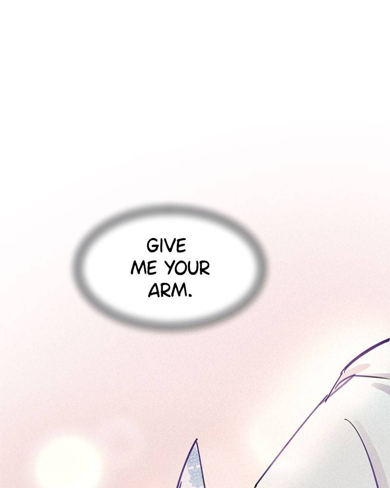 Chapter 11 - Image 53