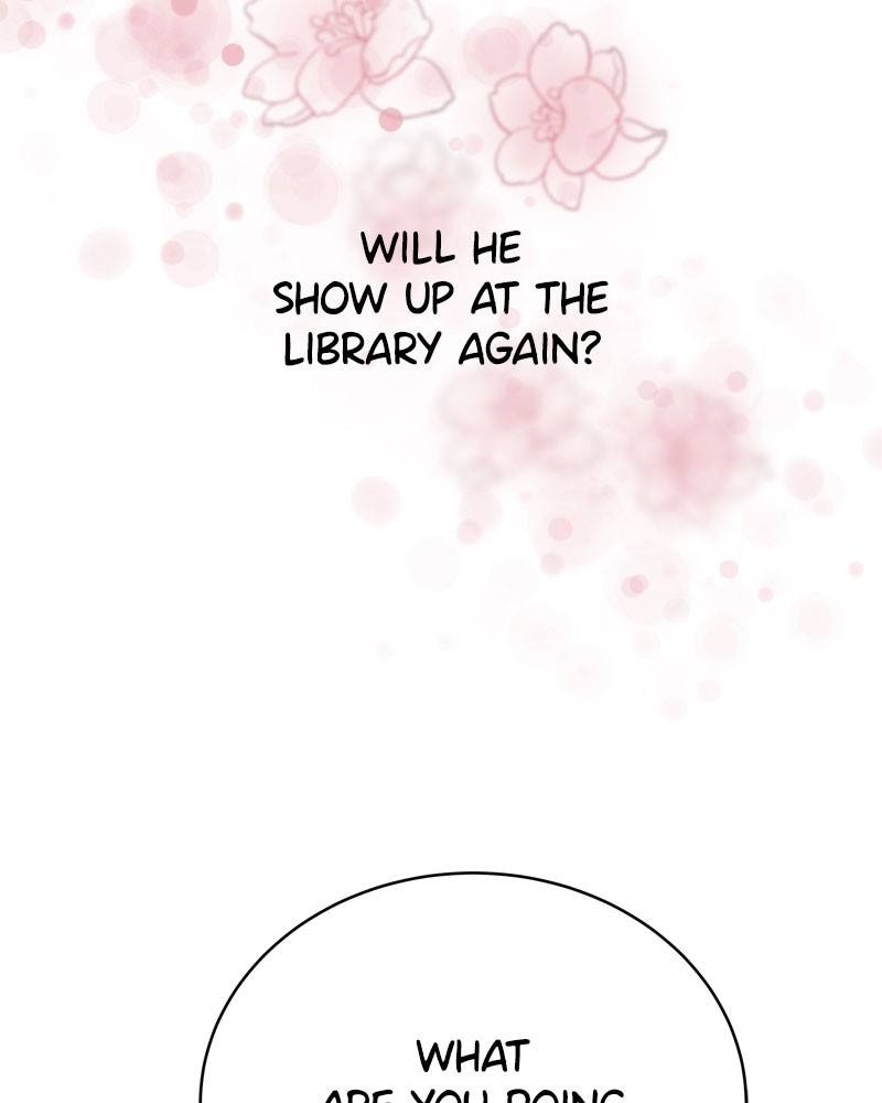 Chapter 11 - Image 56