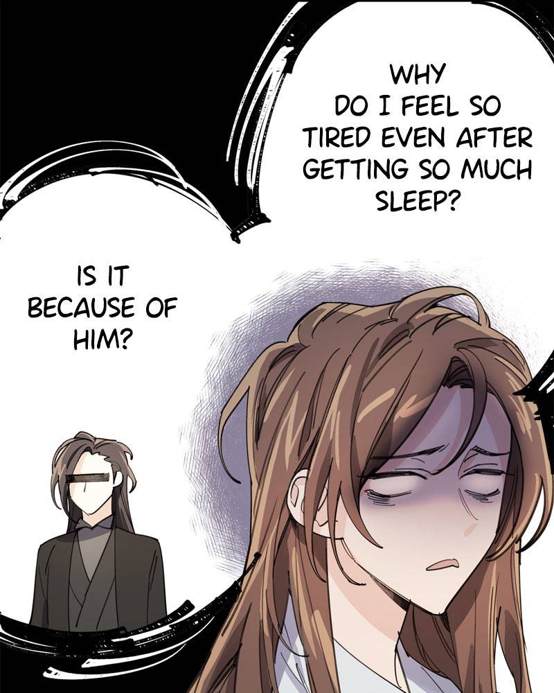 Chapter 11 - Image 6