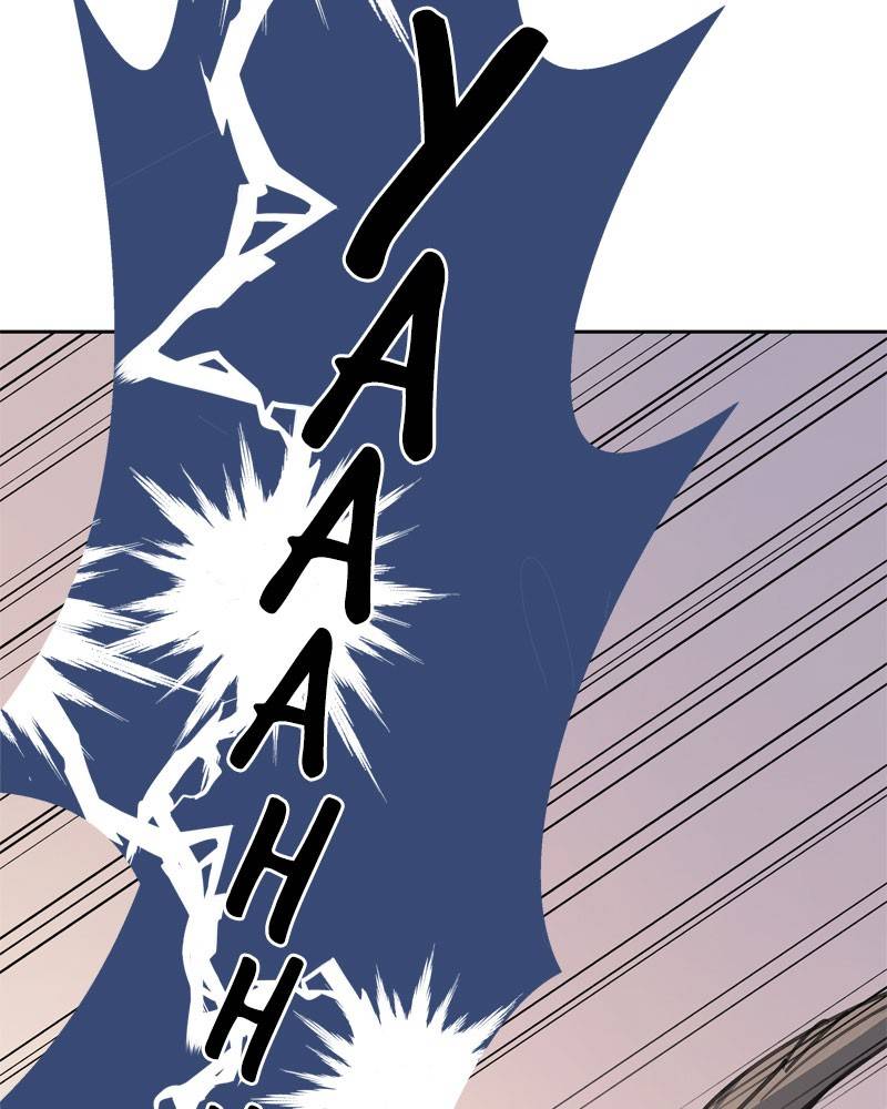 Chapter 11 - Image 60