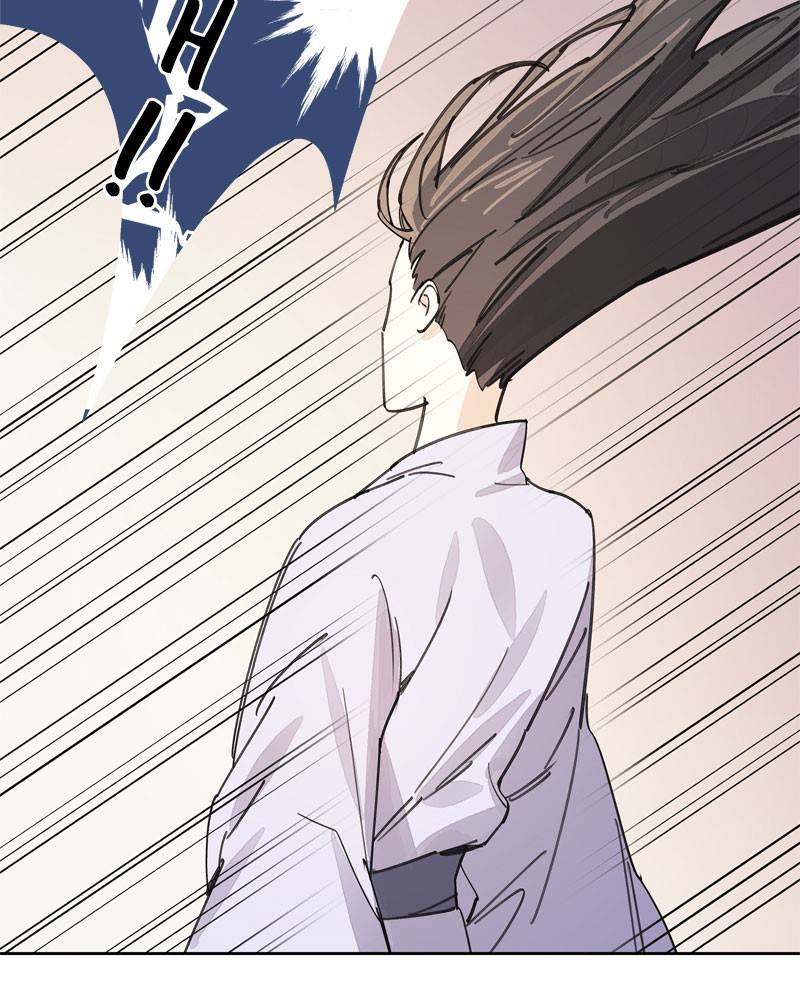 Chapter 11 - Image 61