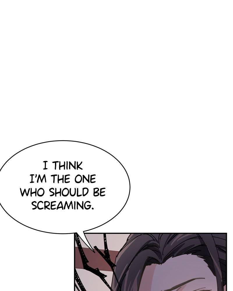 Chapter 11 - Image 62