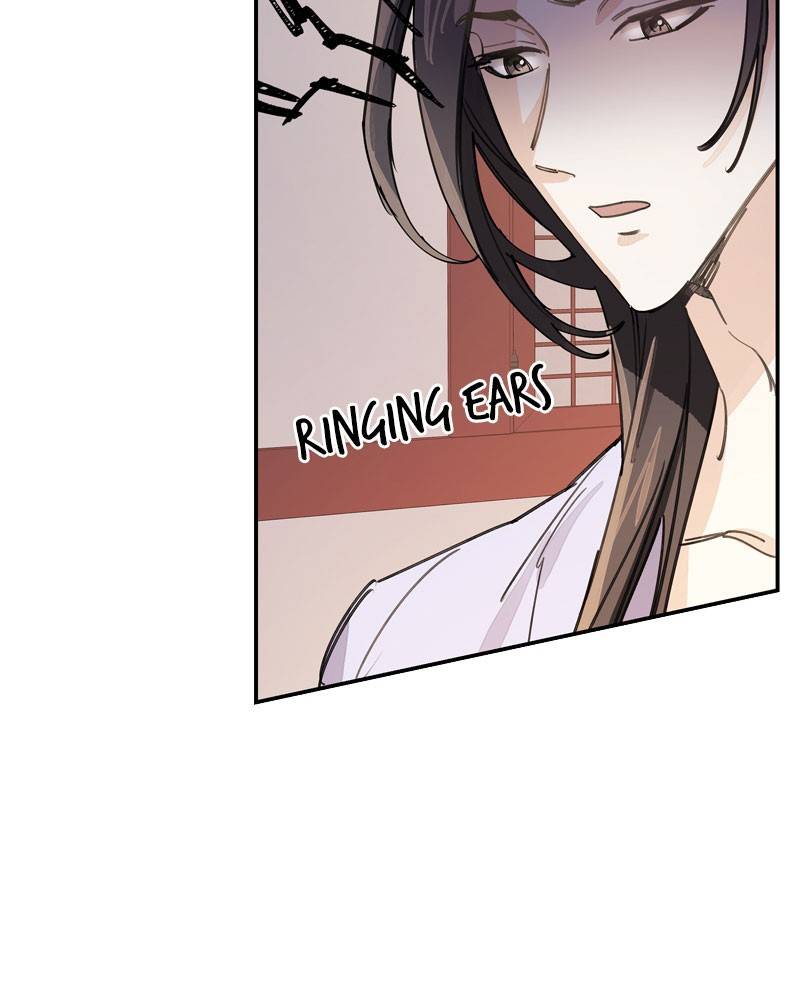 Chapter 11 - Image 63