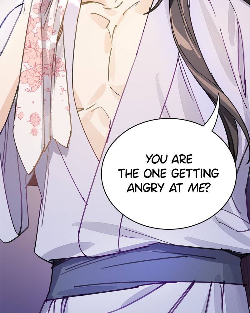 Chapter 11 - Image 68