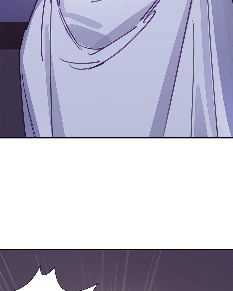 Chapter 11 - Image 69