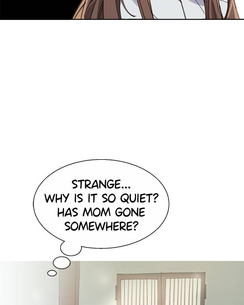 Chapter 11 - Image 7