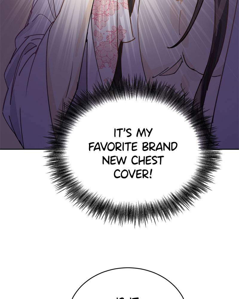 Chapter 11 - Image 71