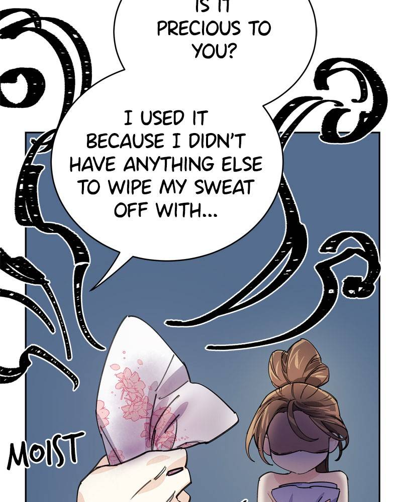 Chapter 11 - Image 72
