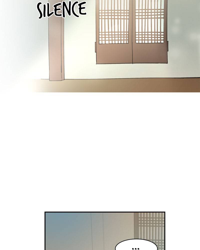 Chapter 11 - Image 8