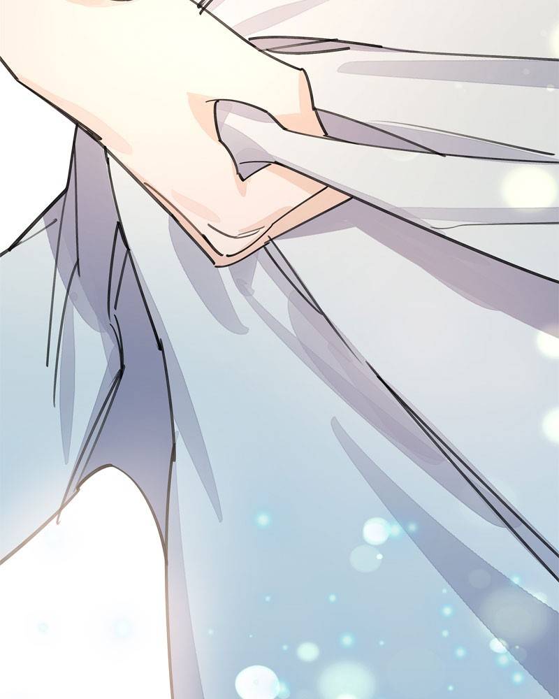 Chapter 11 - Image 82
