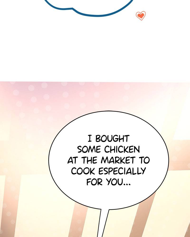 Chapter 11 - Image 84