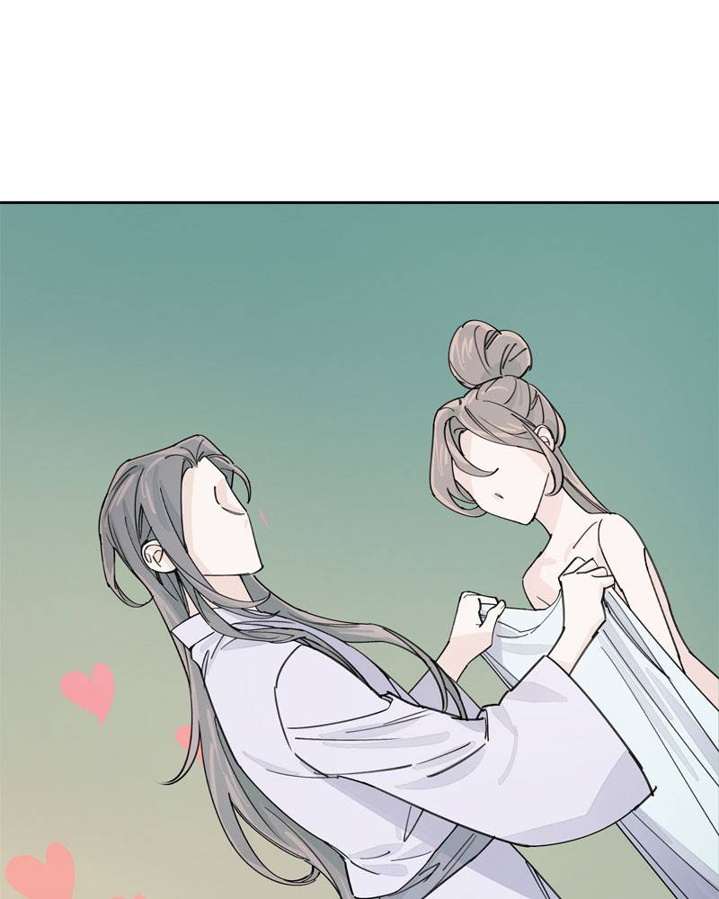Chapter 11 - Image 86