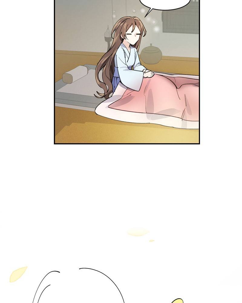 Chapter 11 - Image 9