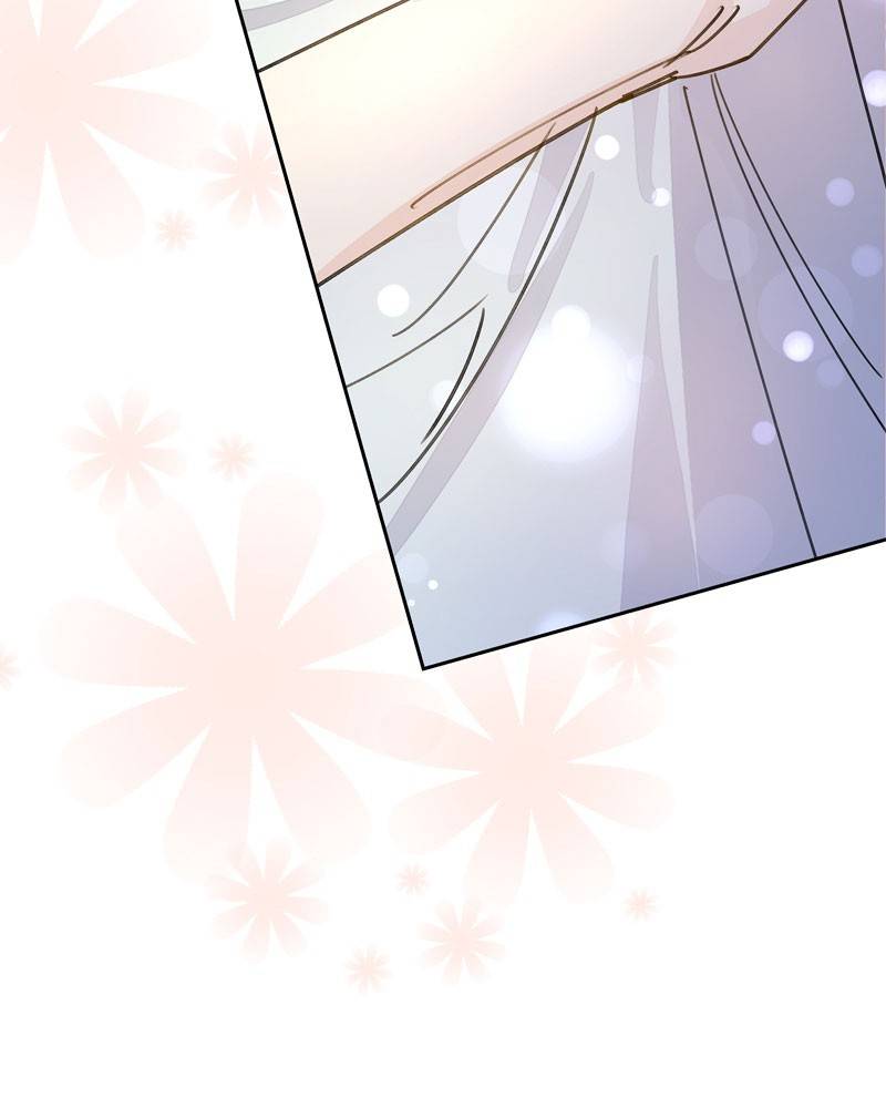 Chapter 11 - Image 90