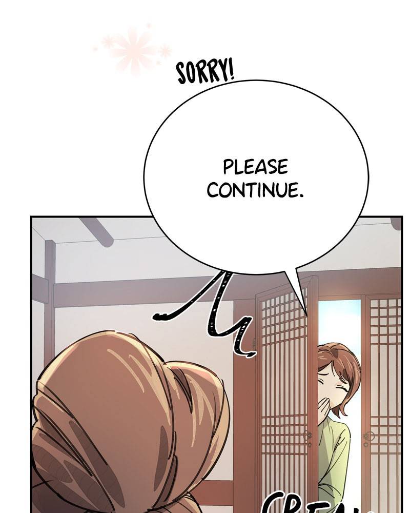 Chapter 11 - Image 91