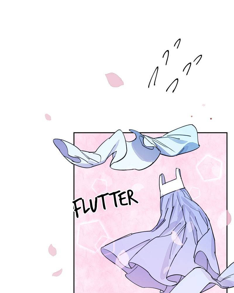 Chapter 11 - Image 93