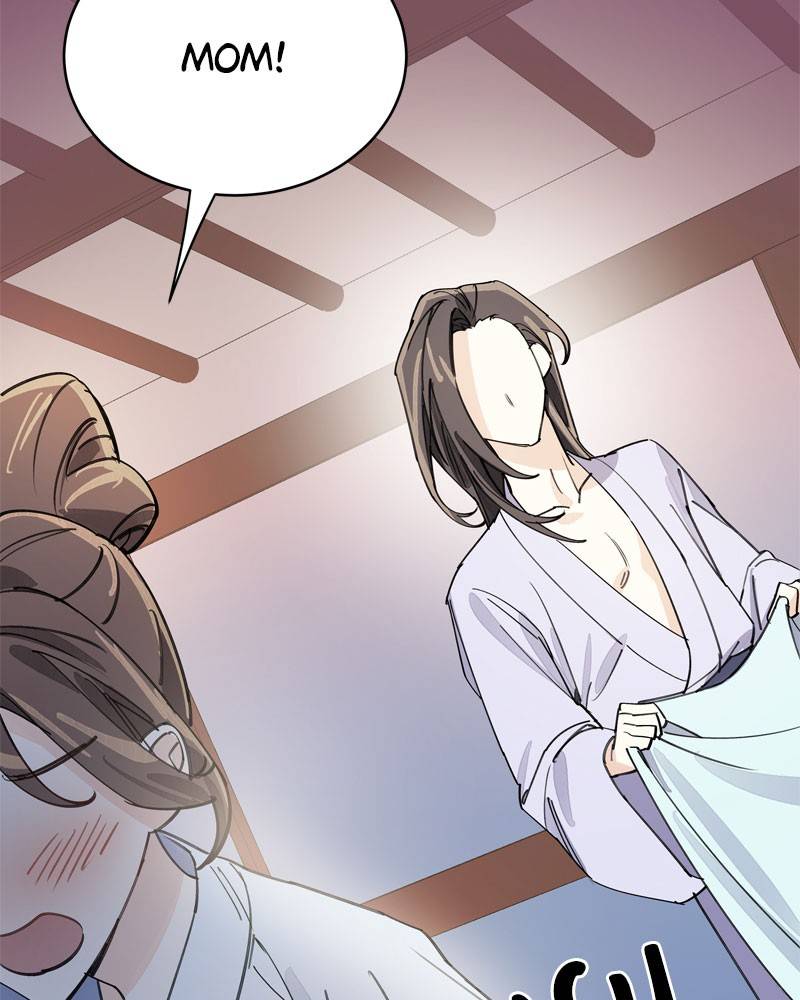 Chapter 11 - Image 95