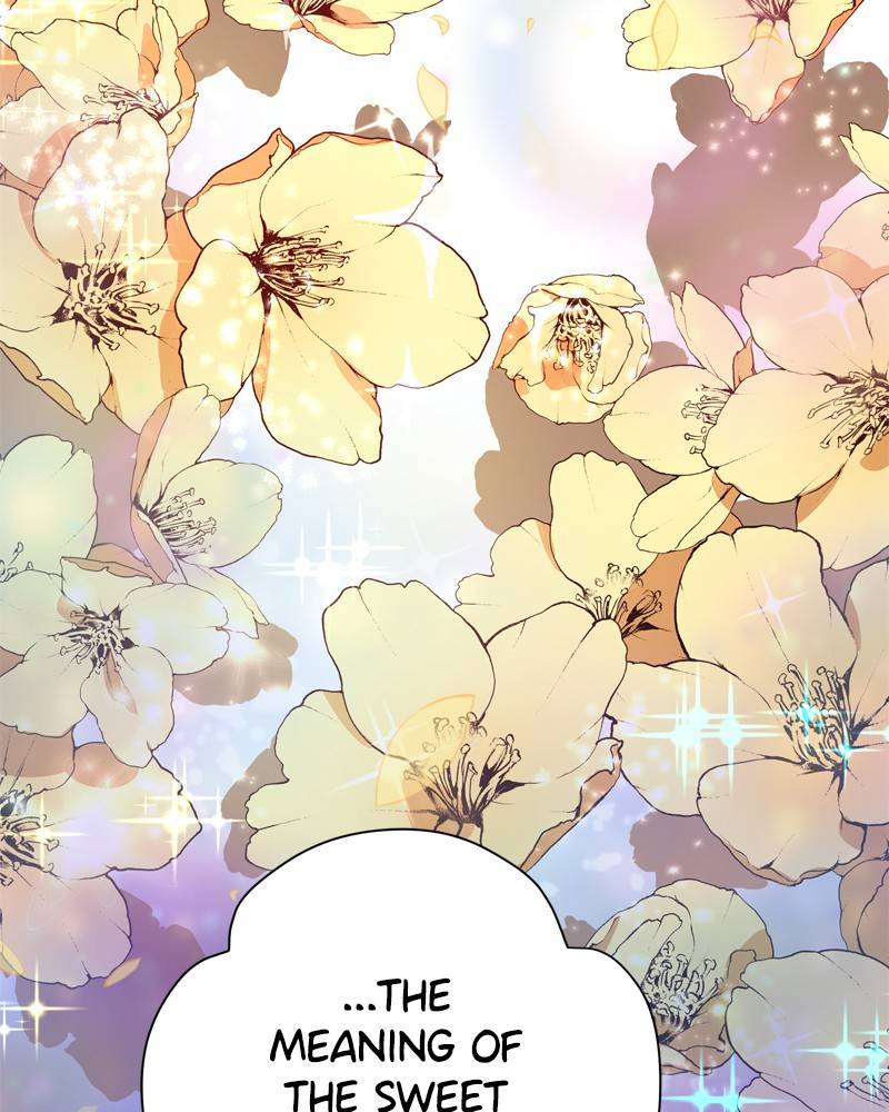 Chapter 12 - Image 10