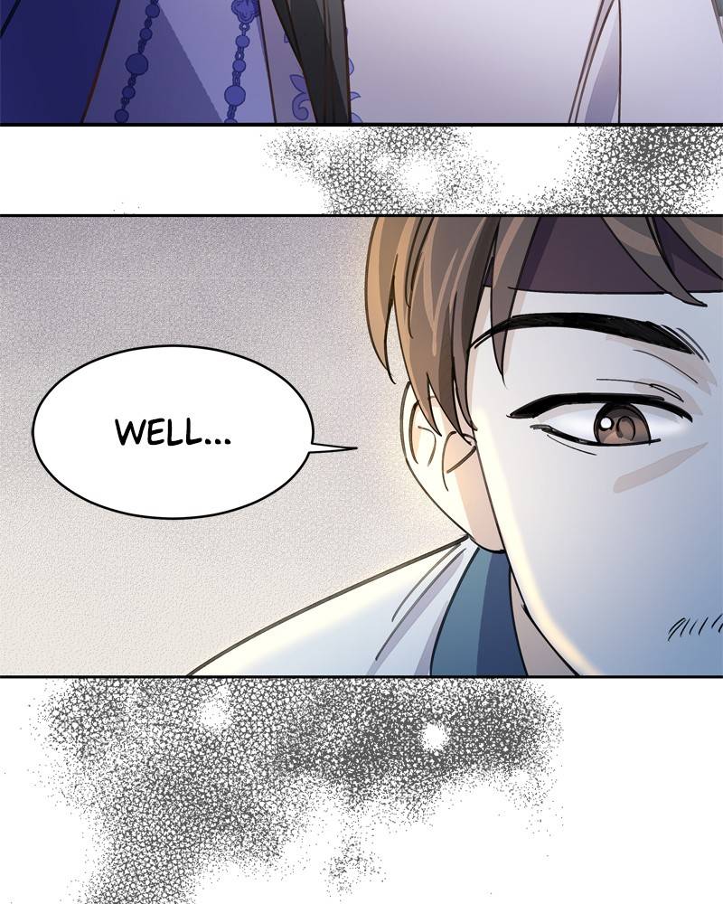 Chapter 12 - Image 100