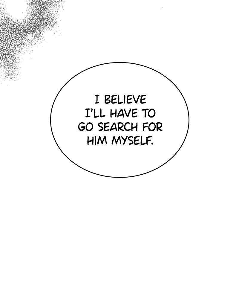 Chapter 12 - Image 101