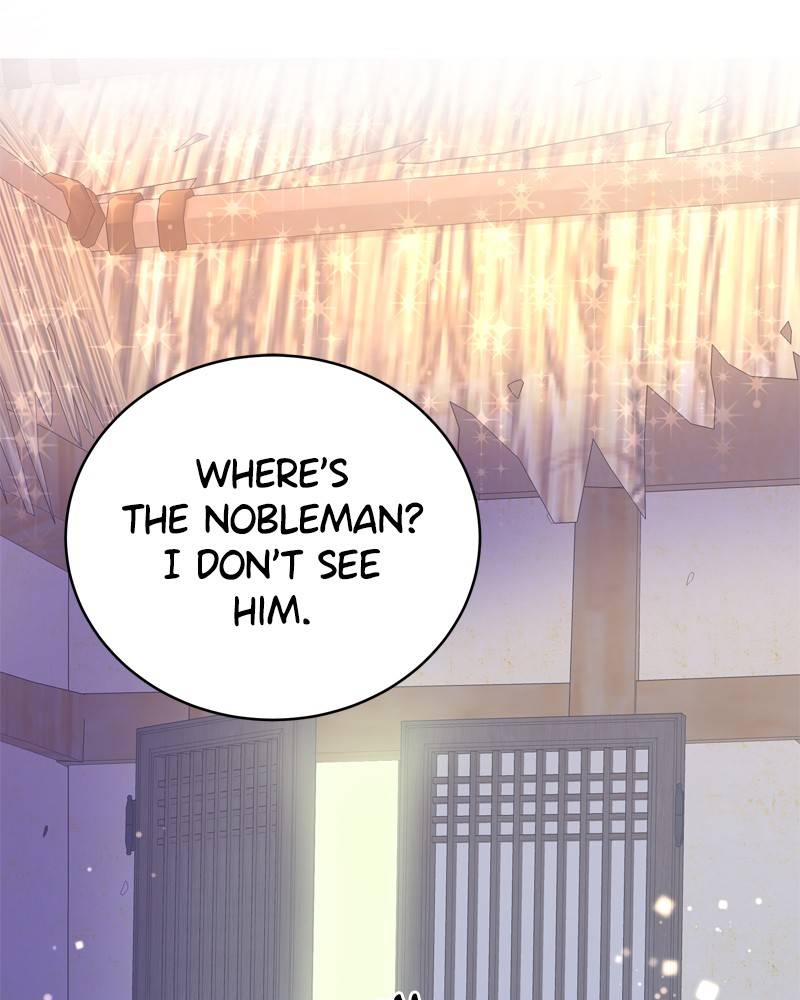 Chapter 12 - Image 109