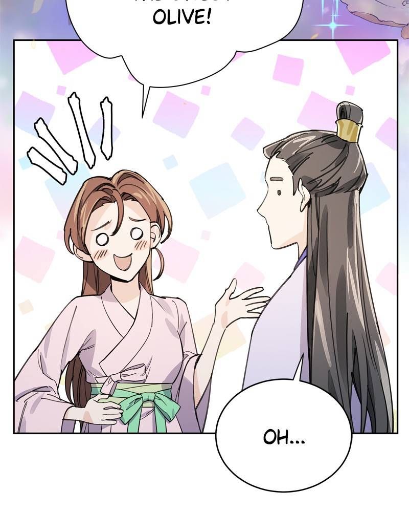 Chapter 12 - Image 11