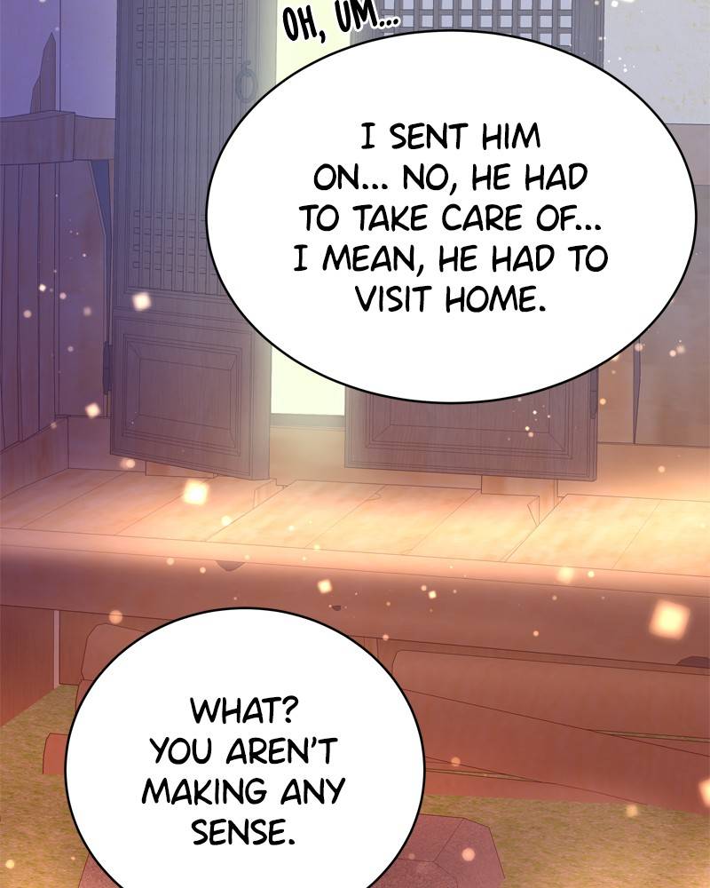Chapter 12 - Image 110