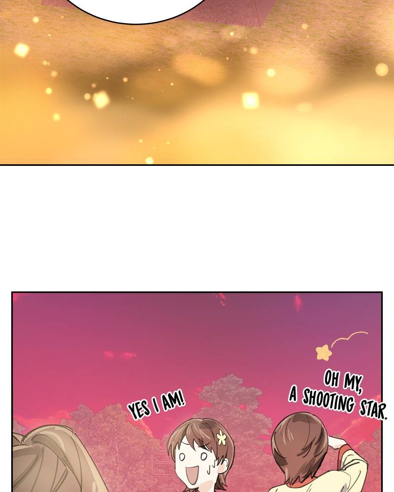 Chapter 12 - Image 111