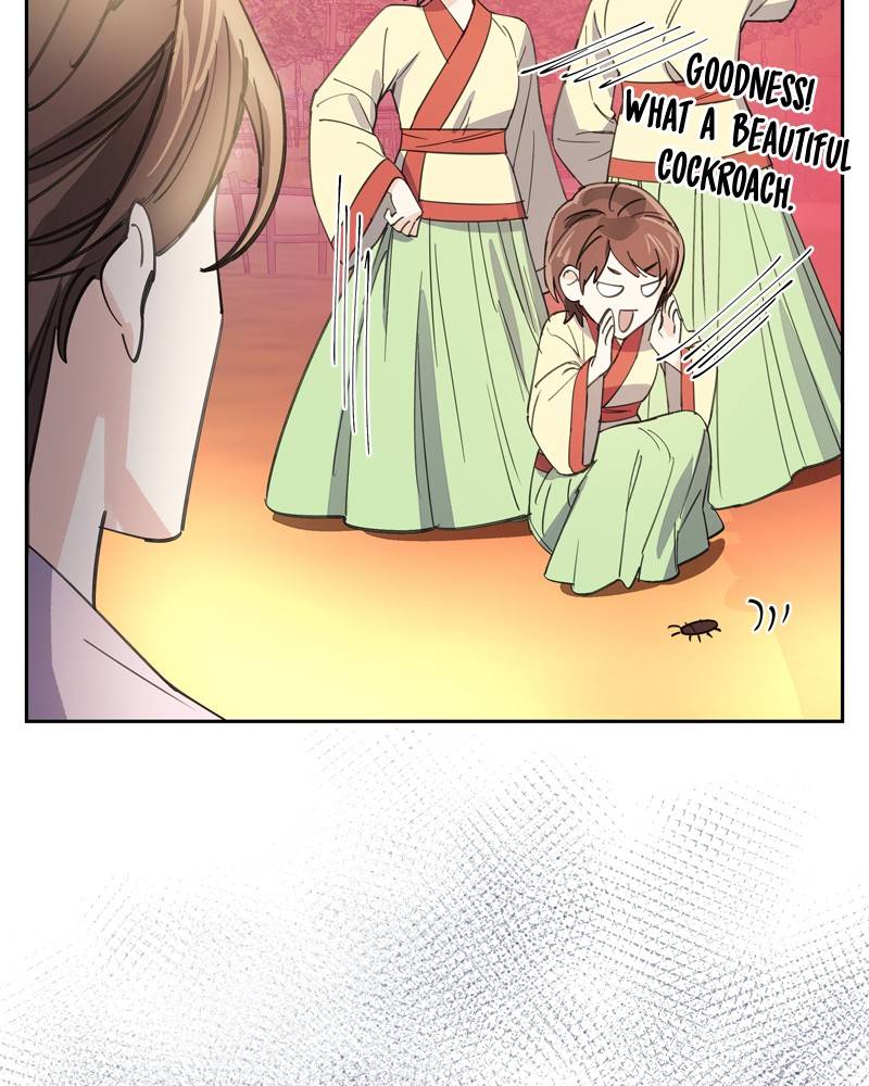 Chapter 12 - Image 112