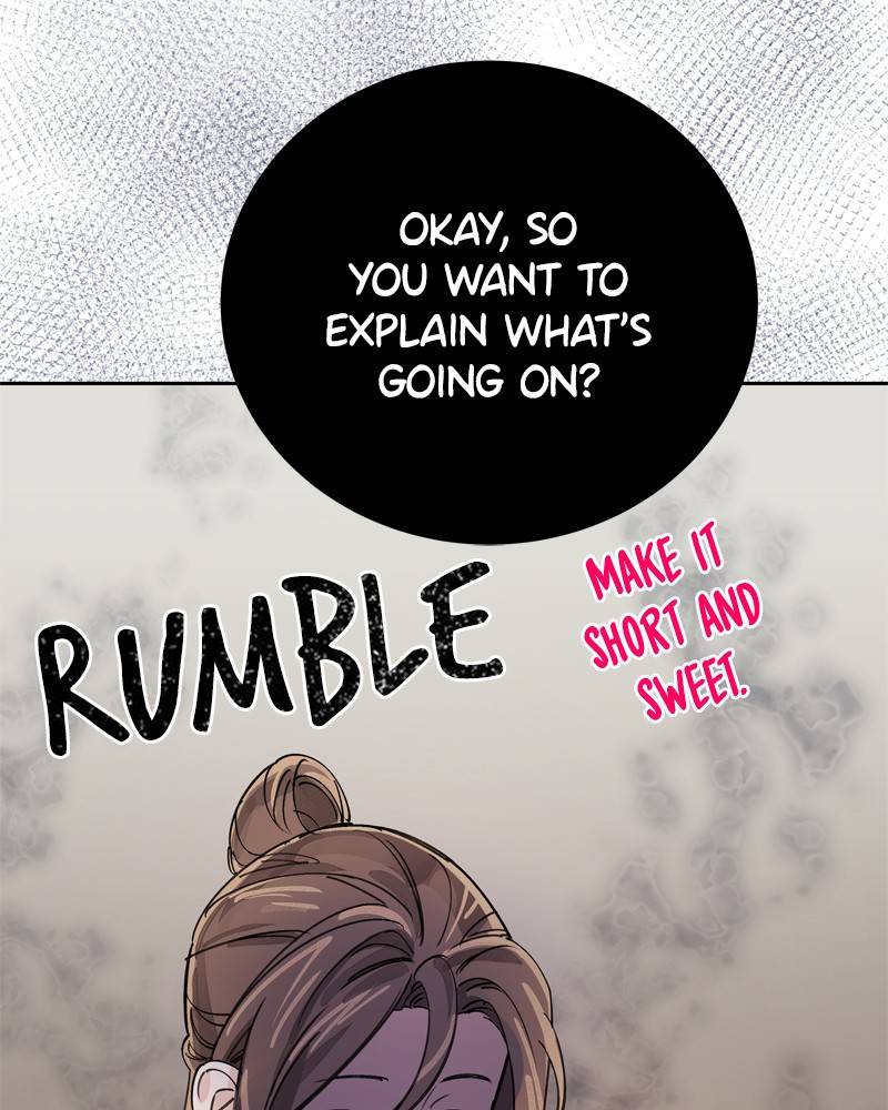 Chapter 12 - Image 113