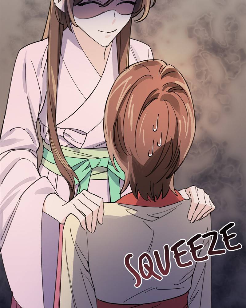 Chapter 12 - Image 114