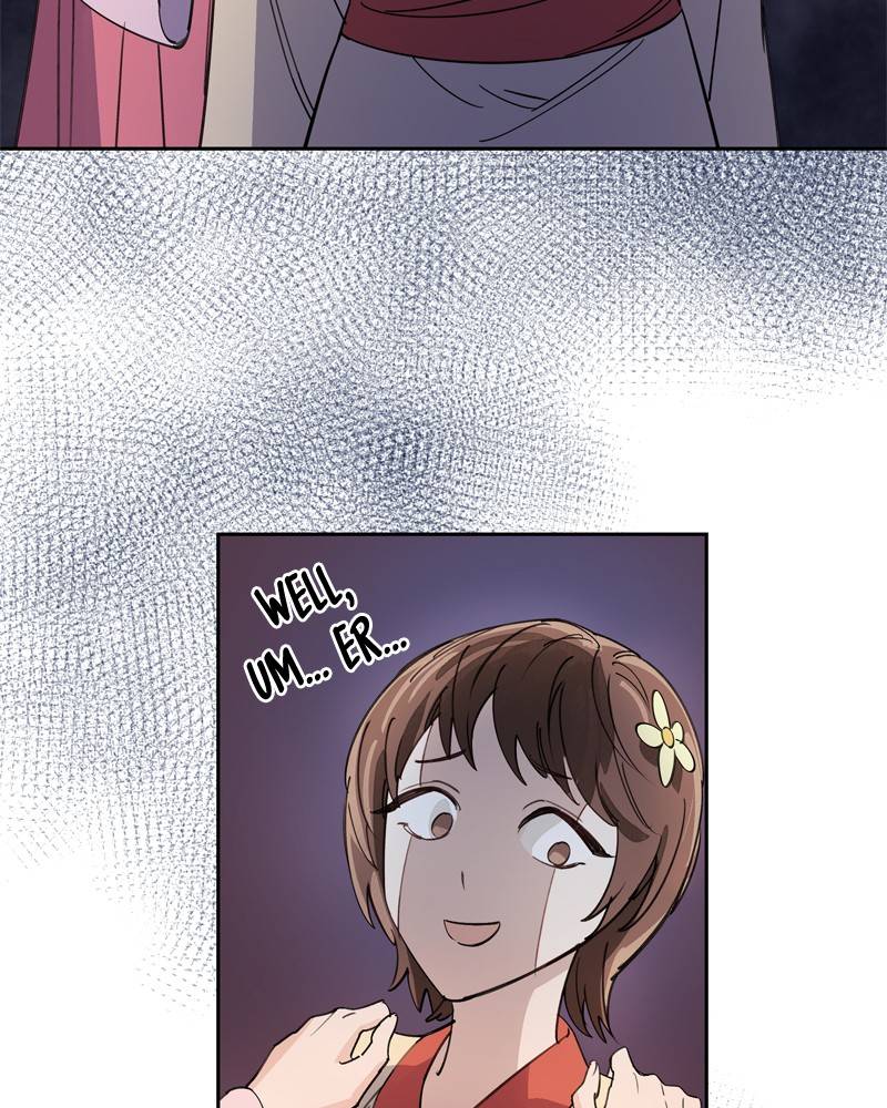Chapter 12 - Image 115