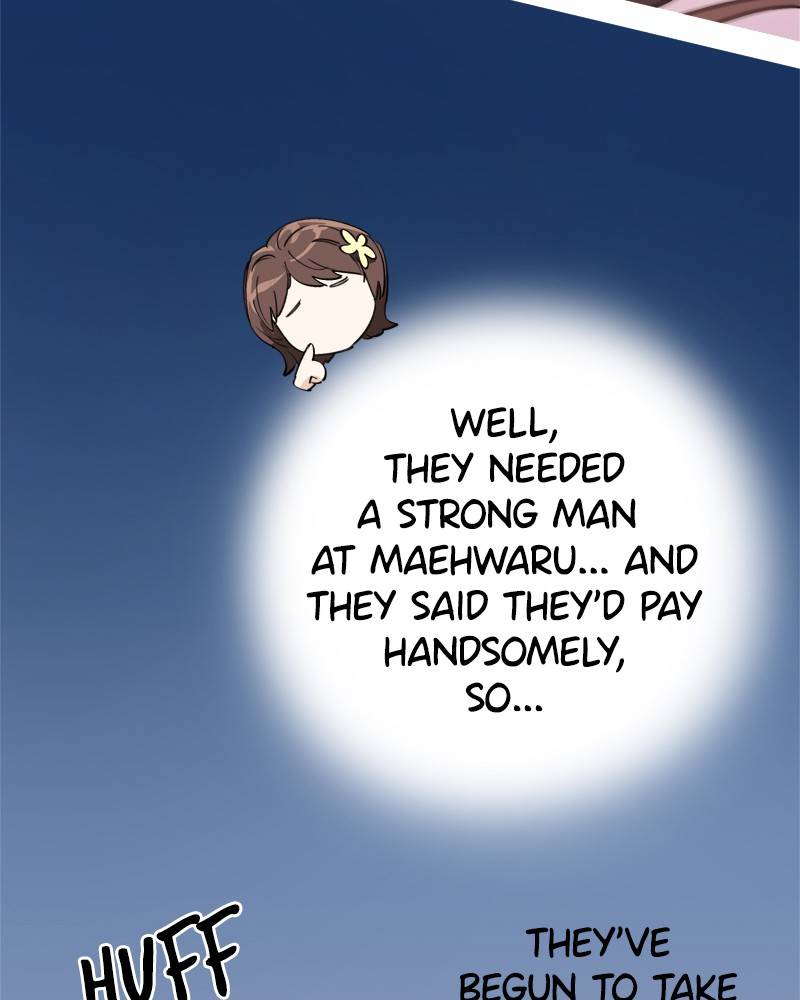 Chapter 12 - Image 123