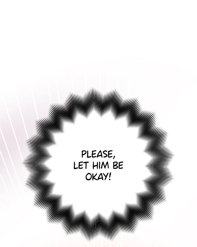 Chapter 12 - Image 125