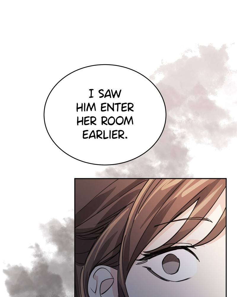 Chapter 12 - Image 136