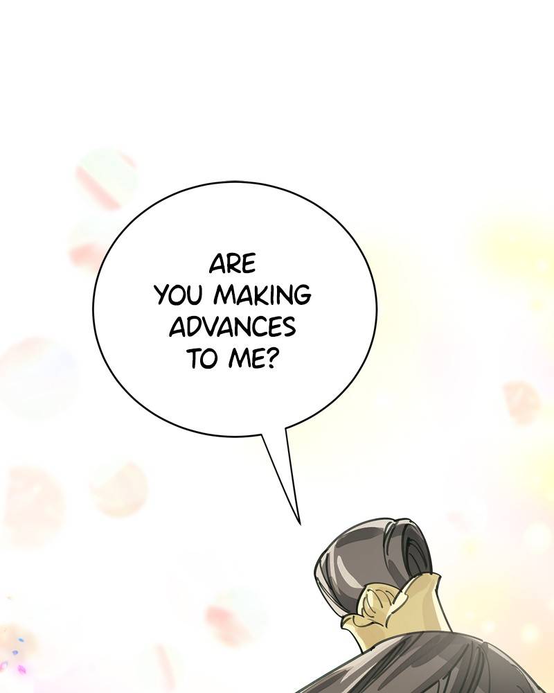 Chapter 12 - Image 14